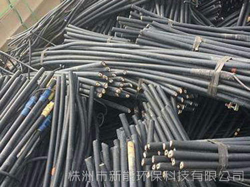 废(fèi)旧物(wù)资金属4 废旧(jiù)物资(zī)金(jīn)属4