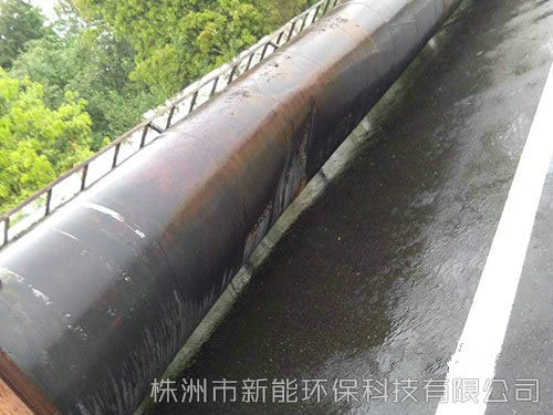 工(gōng)地闲置(zhì)设备2 工地闲置设备(bèi)2